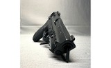Smith & Wesson M&P Shield EZ .380 Auto - 2 of 4
