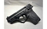 Smith & Wesson M&P Shield EZ .380 Auto - 3 of 4