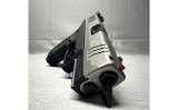 Springfield Armory XDM Compact 9mm - 2 of 4