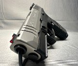 Springfield Armory XDM Compact 9mm - 1 of 4