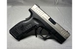 Springfield Armory XDM Compact 9mm - 4 of 4