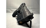 Walther PK380 .380 Auto - 2 of 4