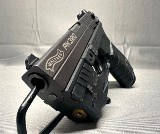 Walther PK380 .380 Auto - 1 of 4