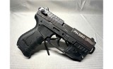 Walther PK380 .380 Auto - 4 of 4