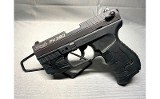 Walther PK380 .380 Auto - 3 of 4