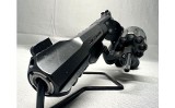 Smith & Wesson 327 M&P R8 .357 Magnum - 3 of 6