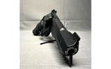 Smith & Wesson 327 M&P R8 .357 Magnum - 2 of 6