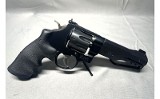 Smith & Wesson 327 M&P R8 .357 Magnum - 6 of 6