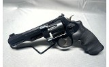 Smith & Wesson 327 M&P R8 .357 Magnum - 5 of 6