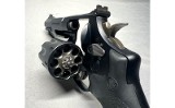 Smith & Wesson 327 M&P R8 .357 Magnum - 4 of 6