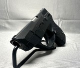 Taurus PT 738 TCP .380 ACP - 1 of 4