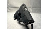 Taurus PT 738 TCP .380 ACP - 2 of 4