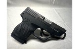 Taurus PT 738 TCP .380 ACP - 4 of 4