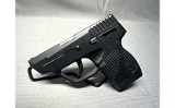 Taurus PT 738 TCP .380 ACP - 3 of 4