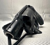 Smith & Wesson BG38 (Bodyguard) .38 Spl + P - 1 of 5