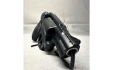 Smith & Wesson BG38 (Bodyguard) .38 Spl + P - 2 of 5