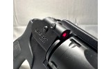 Smith & Wesson BG38 (Bodyguard) .38 Spl + P - 5 of 5