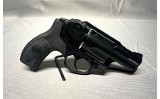 Smith & Wesson BG38 (Bodyguard) .38 Spl + P - 4 of 5
