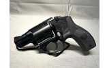 Smith & Wesson BG38 (Bodyguard) .38 Spl + P - 3 of 5