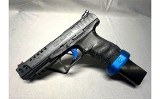 Walther Q5 Match 9mm - 3 of 4