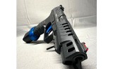 Walther Q5 Match 9mm - 2 of 4