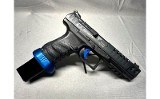 Walther Q5 Match 9mm - 4 of 4