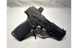 Sig Sauer P322 .22 LR - 4 of 4