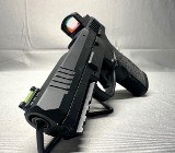 Sig Sauer P322 .22 LR - 1 of 4
