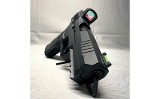 Sig Sauer P322 .22 LR - 2 of 4