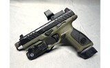 Beretta APX (Tactical) 9mm - 3 of 4
