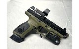 Beretta APX (Tactical) 9mm - 4 of 4