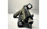 Beretta APX (Tactical) 9mm - 2 of 4