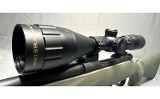 Howa Model 1500 (GamePro 2) .300 Win. Mag - 9 of 9