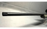 Howa Model 1500 (GamePro 2) .300 Win. Mag - 6 of 9