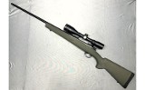 Howa Model 1500 (GamePro 2) .300 Win. Mag - 2 of 9