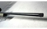 Howa Model 1500 (GamePro 2) .300 Win. Mag - 5 of 9