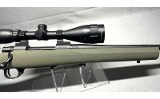 Howa Model 1500 (GamePro 2) .300 Win. Mag - 3 of 9
