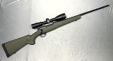 Howa Model 1500 (GamePro 2) .300 Win. Mag - 1 of 9
