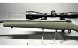 Howa Model 1500 (GamePro 2) .300 Win. Mag - 4 of 9