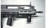 Springfield Armory Hellion 5.56 NATO - 3 of 6