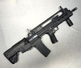 Springfield Armory Hellion 5.56 NATO - 1 of 6