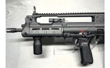 Springfield Armory Hellion 5.56 NATO - 4 of 6