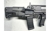 Springfield Armory Hellion 5.56 NATO - 5 of 6