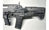 Springfield Armory Hellion 5.56 NATO - 6 of 6