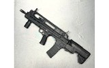 Springfield Armory Hellion 5.56 NATO - 2 of 6