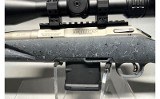 Ruger American Gen 2 (Standard) .223 Rem. - 4 of 9