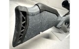 Ruger American Gen 2 (Standard) .223 Rem. - 7 of 9
