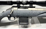 Ruger American Gen 2 (Standard) .223 Rem. - 3 of 9