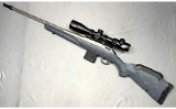 Ruger American Gen 2 (Standard) .223 Rem. - 2 of 9