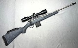 Ruger American Gen 2 (Standard) .223 Rem. - 1 of 9